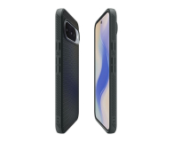SPIGEN Liquid Air Mag Magsafe Google Pixel 10 / 10 Pro Abyss Green 8800283307573 - 1354441 - zdjęcie 2